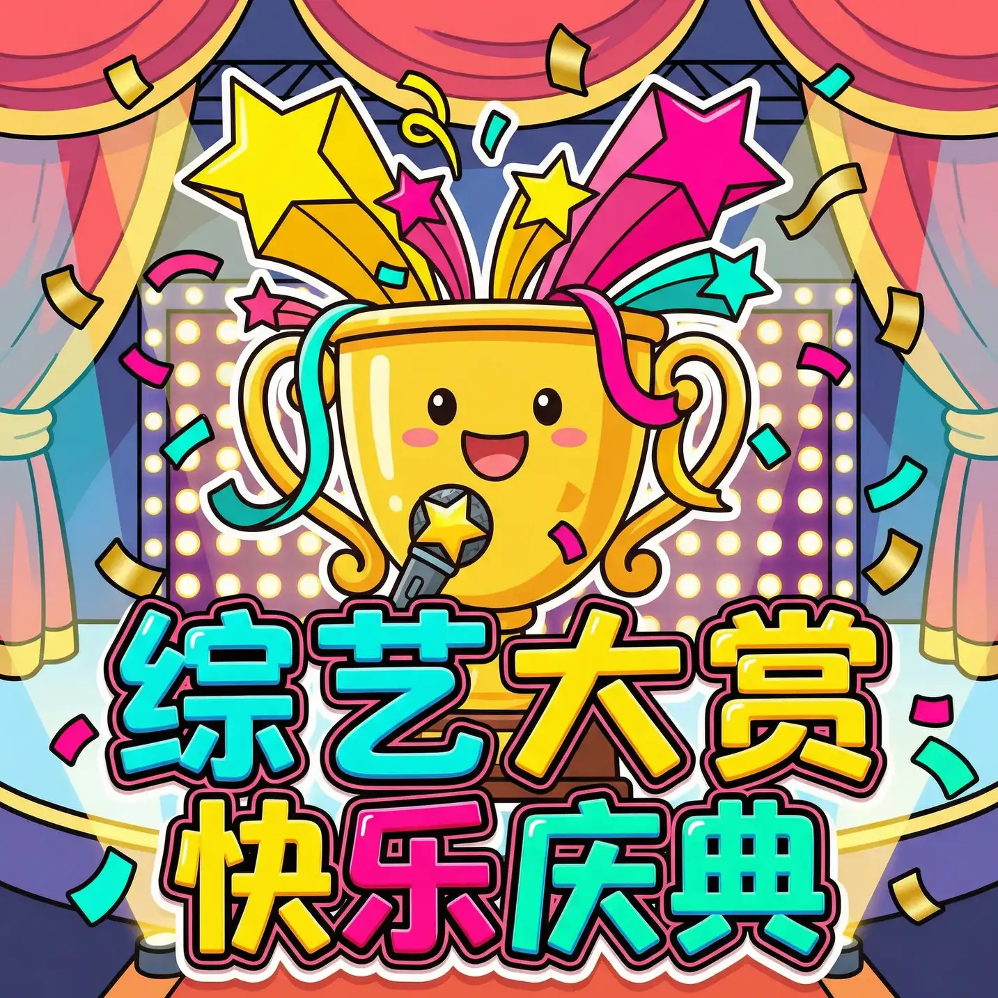 大上海高清下载 综艺拍摄花絮